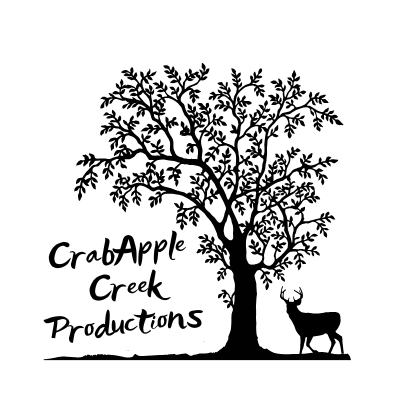 CrabApple Creek Productions